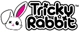 Tricky Rabbit