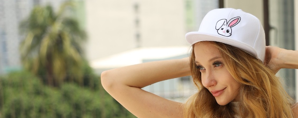 SHOP | Tricky Rabbit
